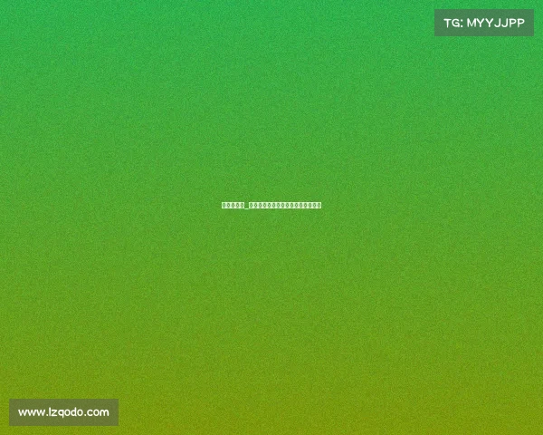 拱墅电竞馆_杭城竞巅拱墅电竞中心上演荣耀对决