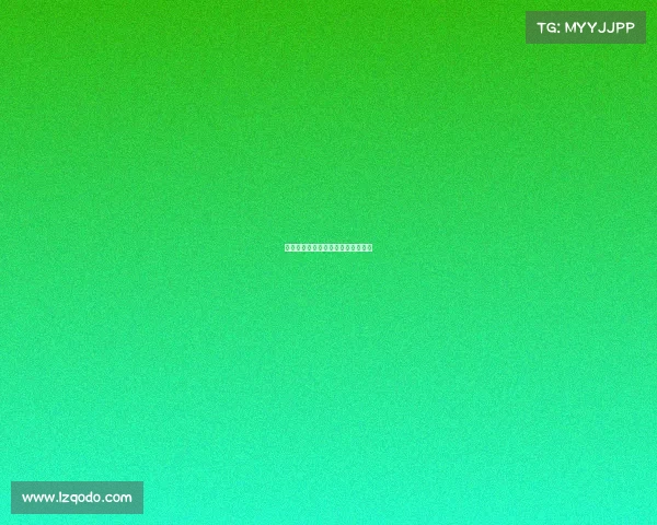 新华社电子竞技赛、新华社电竞比赛