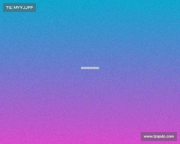 日本电子竞技最佳游戏排名